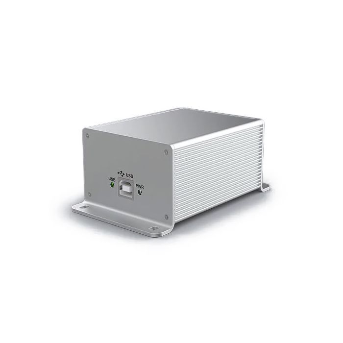 DMX контроллер Chauvet Xpress 1024 Фото