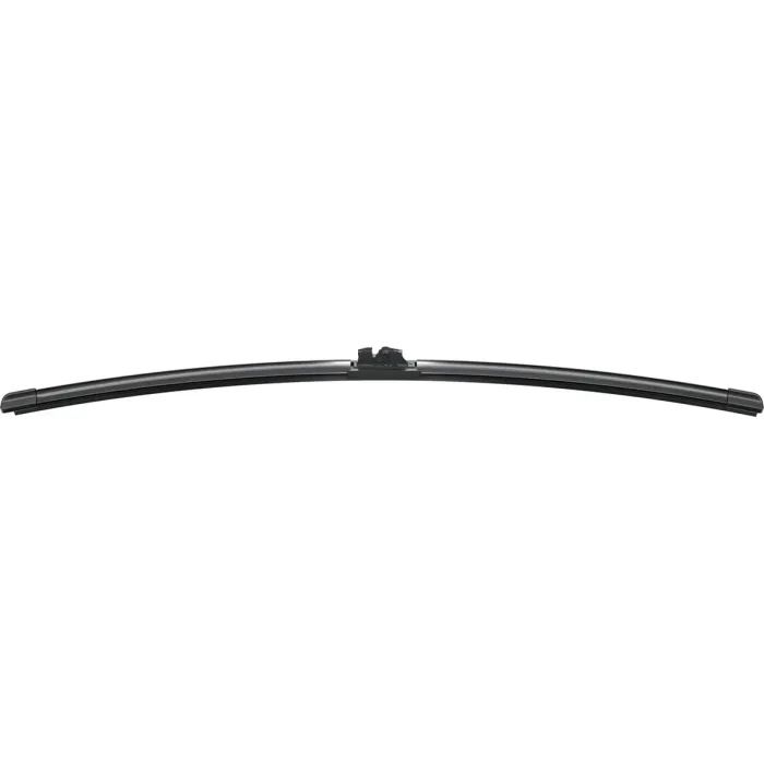 Щетка стеклоочистителя Bosch 3 397 016 312 Фото