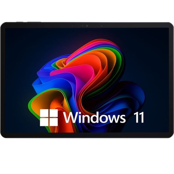 Планшет Chuwi Hi10 X2 10.1" 8/256GB / i3-10100Y / Windows 11 Hom Фото