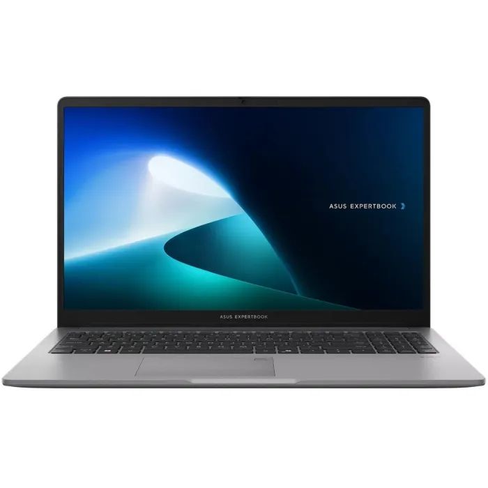 Ноутбук ASUS Expertbook P1 P1503CVA-S72573W Фото