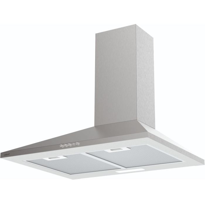 Вытяжка кухонная Cata VK 6000 X Фото