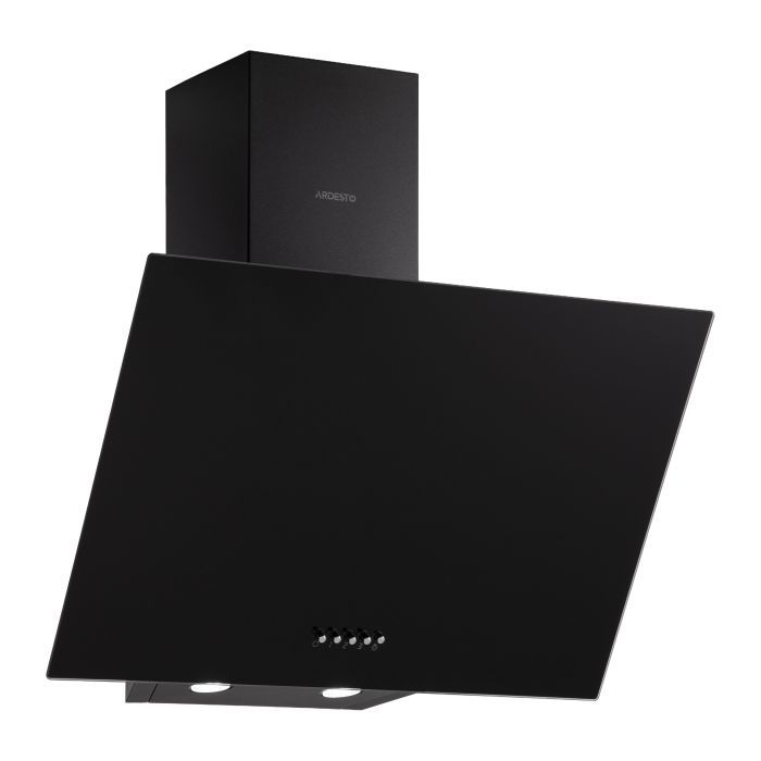 Вытяжка кухонная Ardesto FCH-F1300BLG Фото