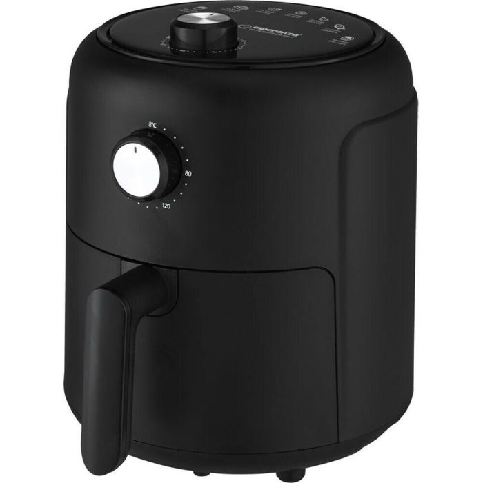 Мультипечь Esperanza EKA001 Фото