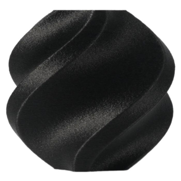 Пластик для 3D-принтера Bambu Lab PAHT-CF 1.75 1kg Black Фото
