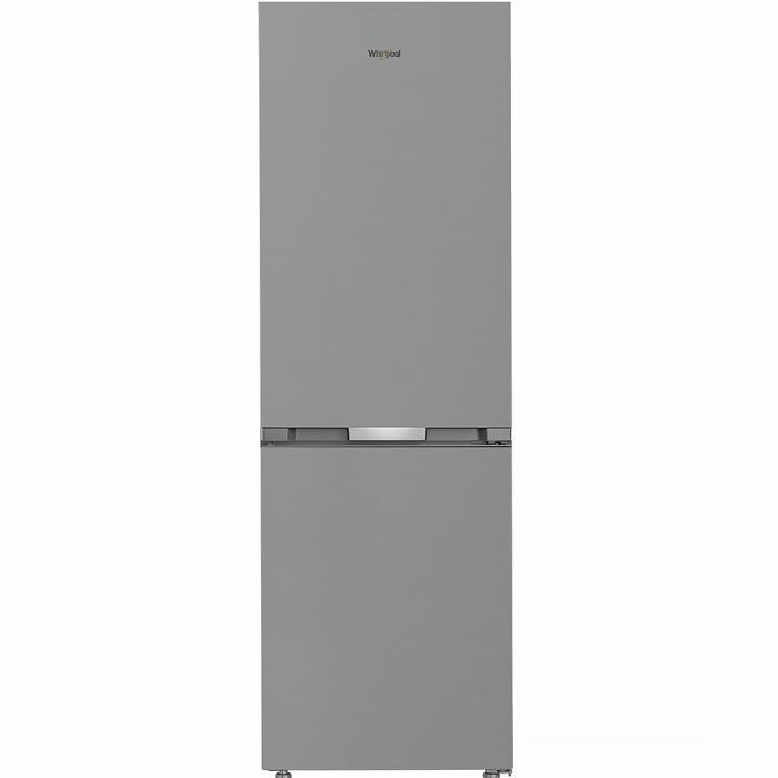 Холодильник Whirlpool WHK 25364 XP4E Фото