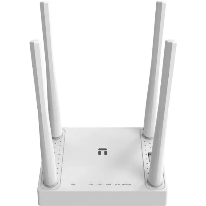 Маршрутизатор Netis MW5240 Фото