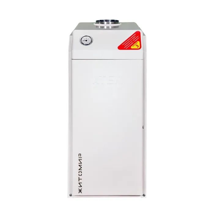 Котел АТЕМ КС-Г-025СН Фото