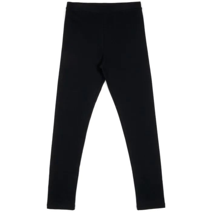 Лосины детские Bross трикотажні Фото