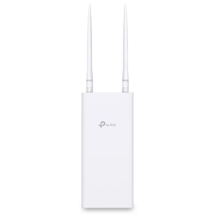 Маршрутизатор TP-Link TL-MR100-OUTDOOR Фото
