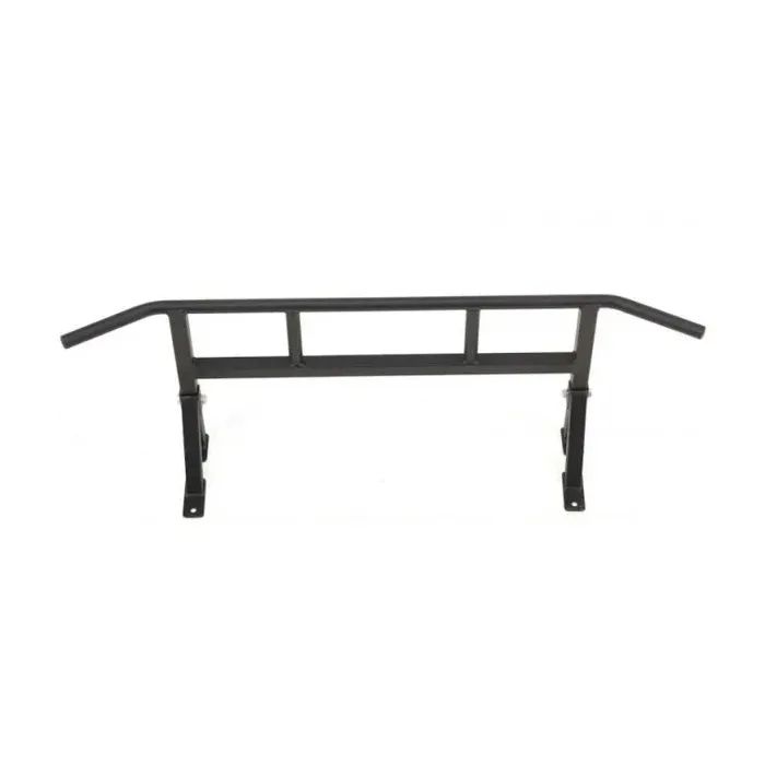 Турник Toorx 3 хвата (TTM) Фото