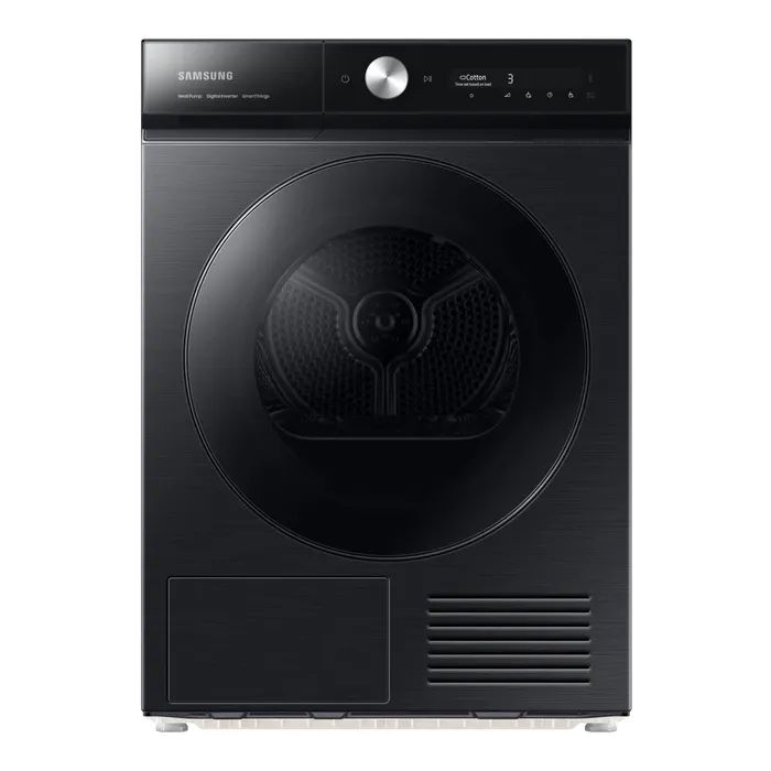 Сушильная машина Samsung DV90BB9440GBUA Фото