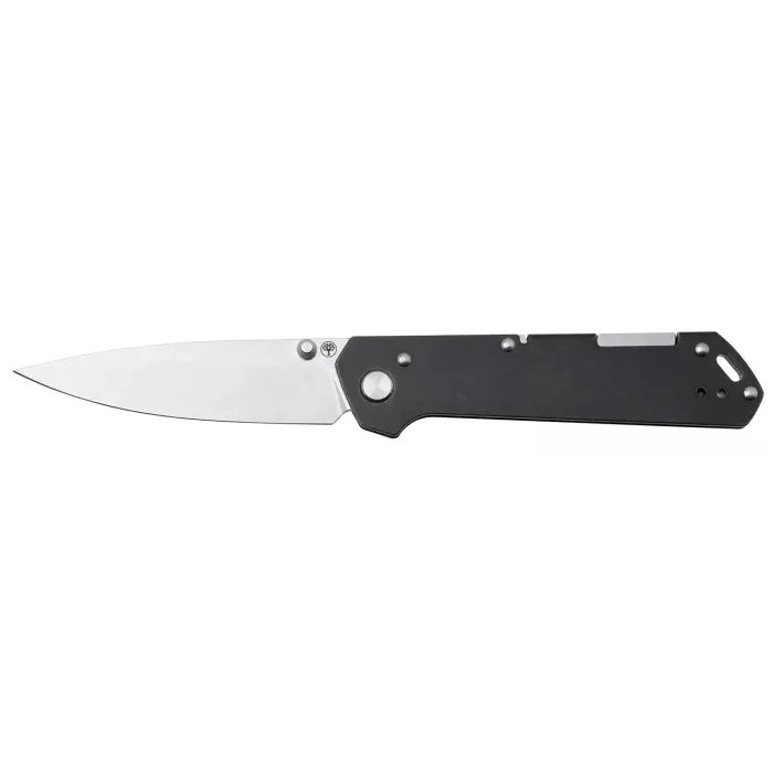Нож Boker Kihon Bifold Black Фото