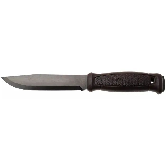Нож Morakniv Garberg Grand BB LS Фото