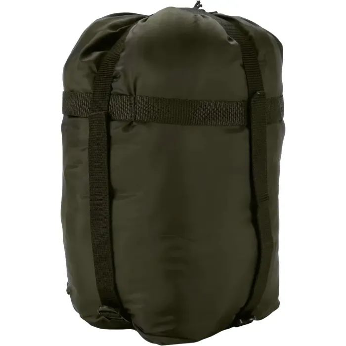 Компрессионный мешок Snugpak Large 18 Olive Фото