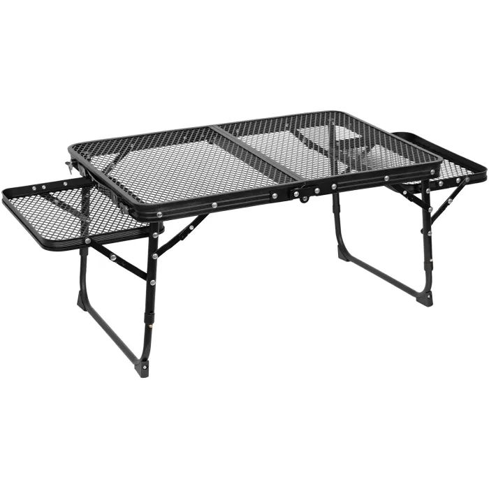 Туристический стол Skif Outdoor Compact IV Фото