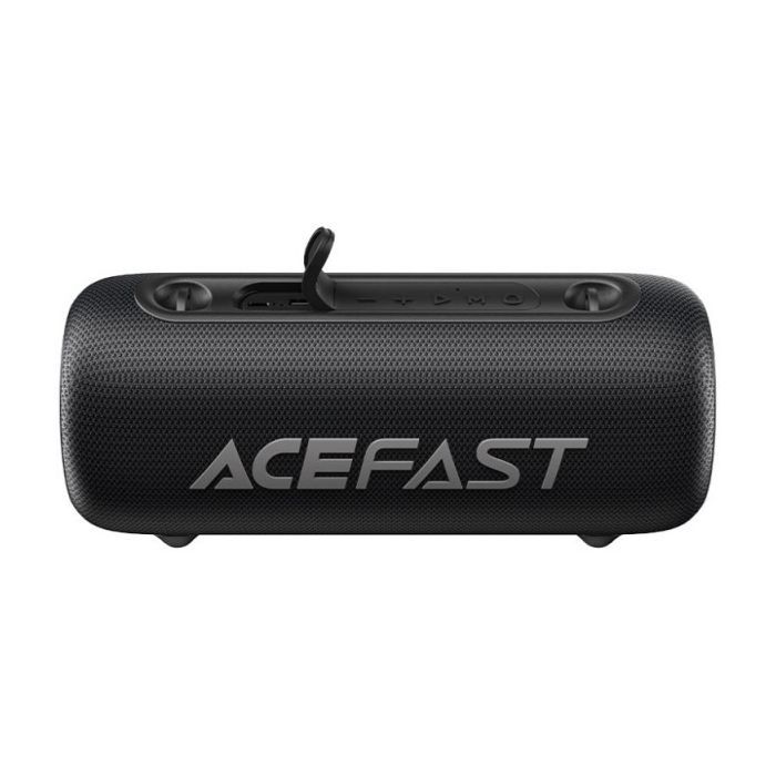 Акустическая система Acefast K2 Air Black Фото
