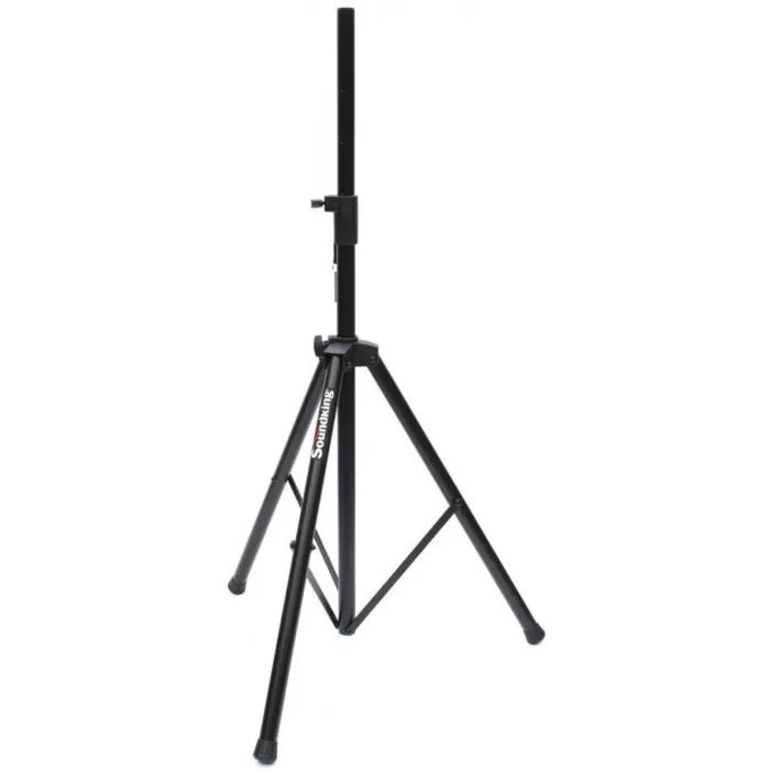 Стойка для звукового оборудования SoundKing DB009B Фото
