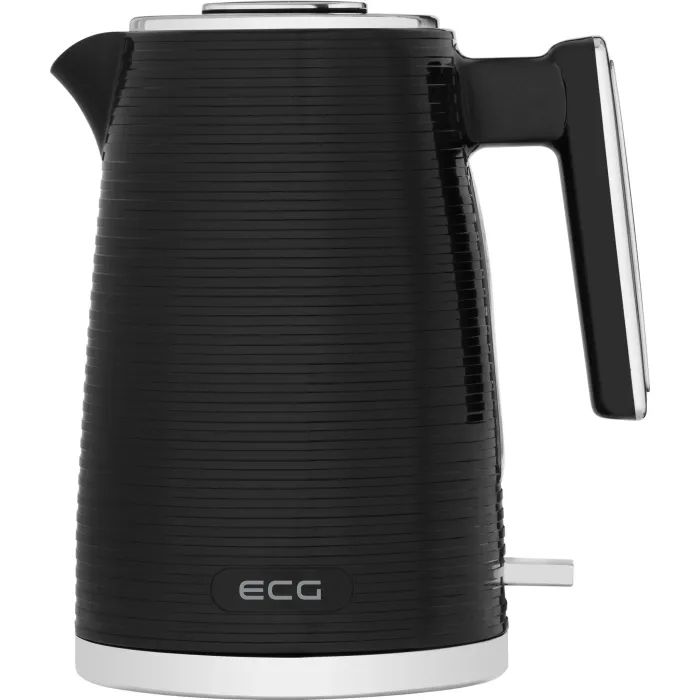 Электрочайник ECG RK 1751 Stripe Фото