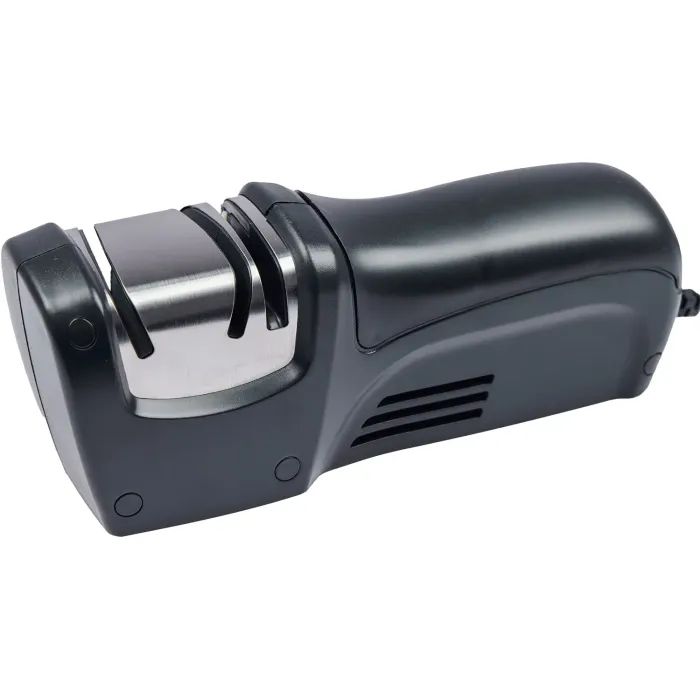 Точилка для ножей Risam RE003 Фото