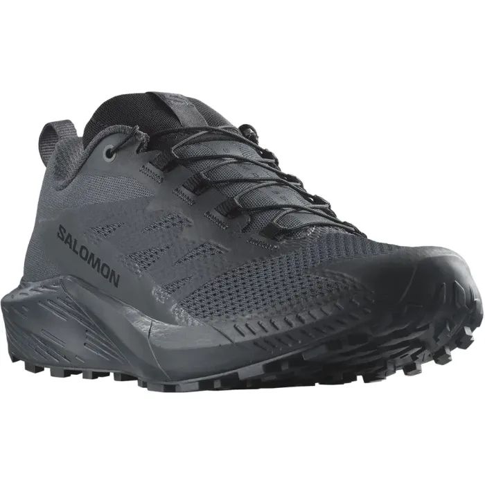 Кроссовки Salomon Sense Ride 5 SR Indink 11 Фото