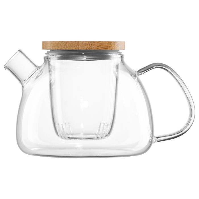 Заварник Ardesto Gemini 1000 мл Фото