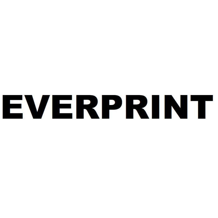 Чистящее лезвие Everprint Oki B411 Фото