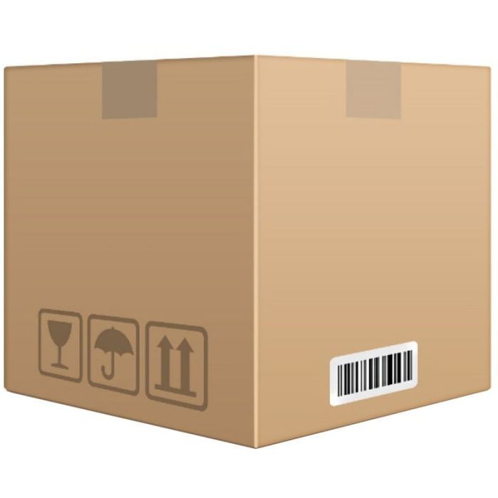 Вал AHK HP LJ M1536/P1566/1606, for duplex, RC2-9470 Фото