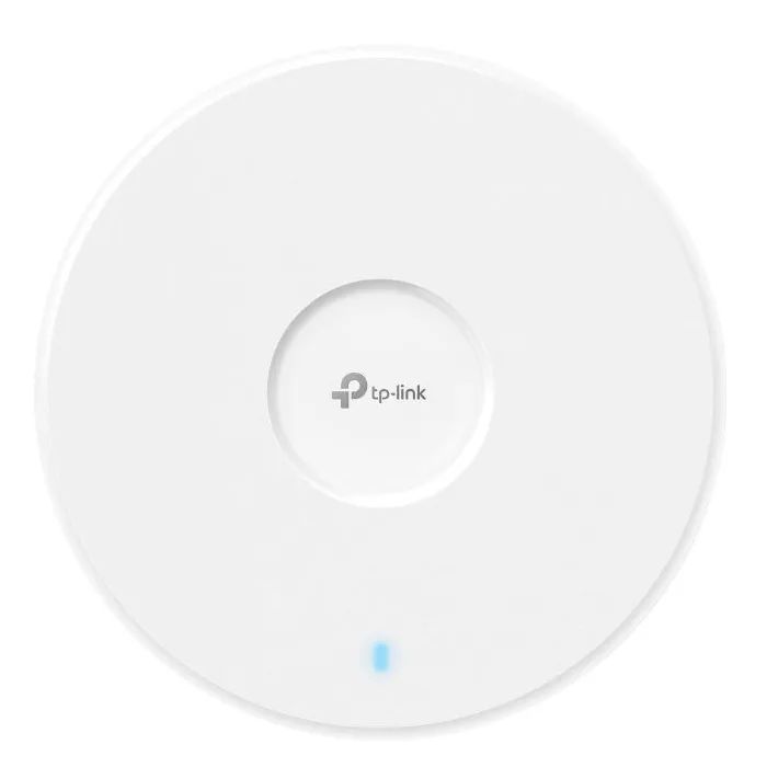 Точка доступа Wi-Fi TP-Link EAP723 Фото