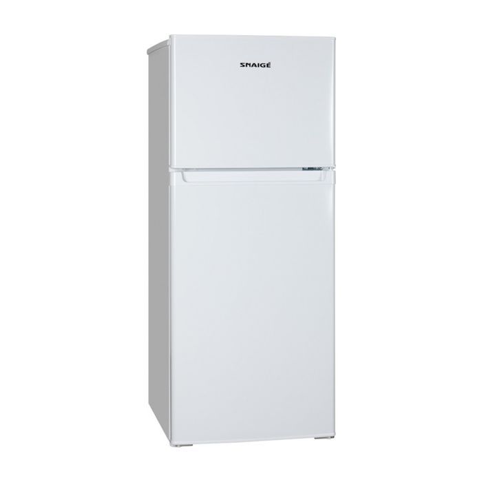 Холодильник Snaige FR15SM-PT000EH Фото