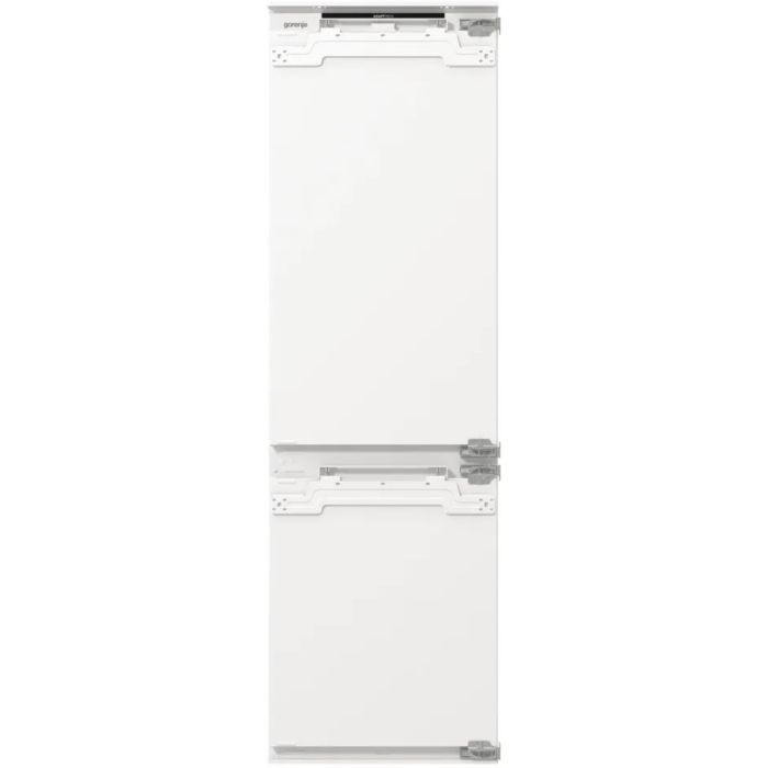 Холодильник Gorenje NRKI517E62WF Фото