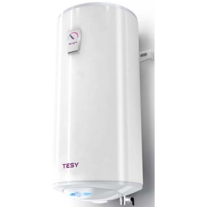 Бойлер Tesy BiLight Slim GCV 503820 B11 TSR Фото