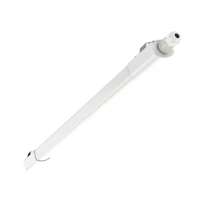 Светильник Philips WT035C G2 LED55/NW PSU CFW L1500 Фото