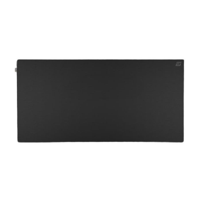 Коврик для мышки Endgame Gear MPC-1200 Cordura Black Фото