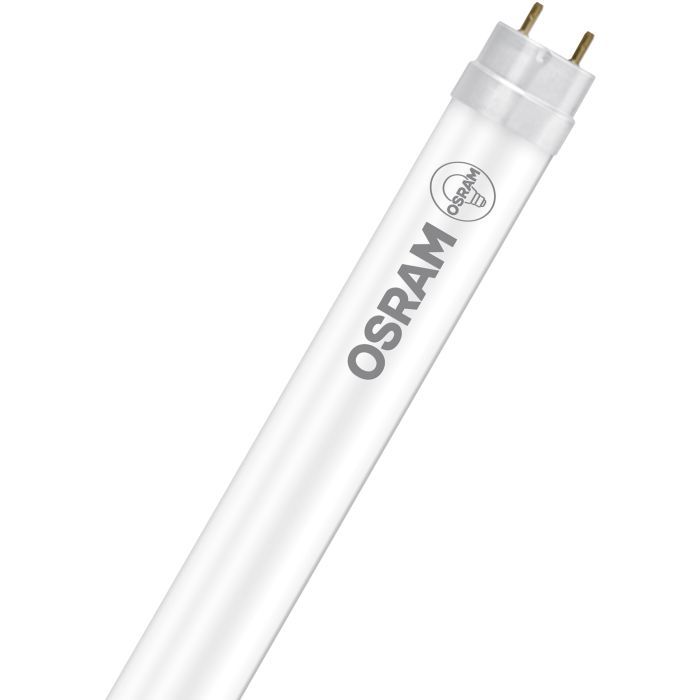 Лампочка Osram ST8B-0.6M 8W/865 230V AC DE Фото
