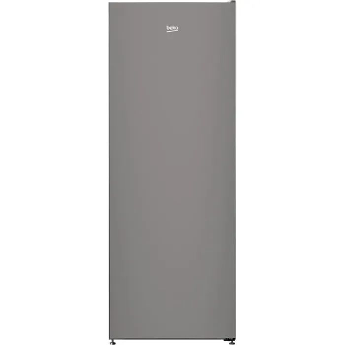 Морозильная камера Beko RFNM200T40SN Фото