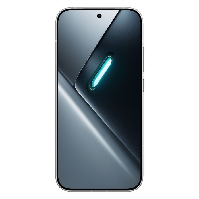 Мобильный телефон Xiaomi Poco X8 Pro 12/512GB White Фото