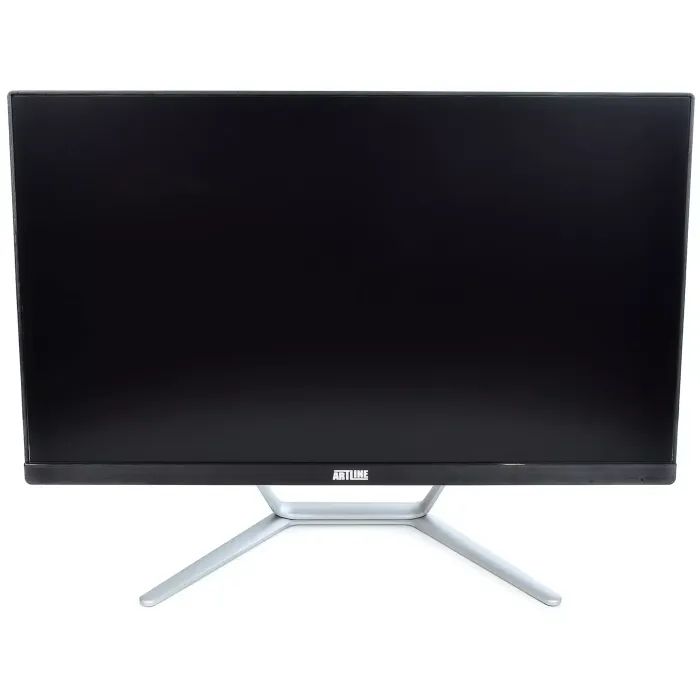 Компьютер Artline Business G44 Фото