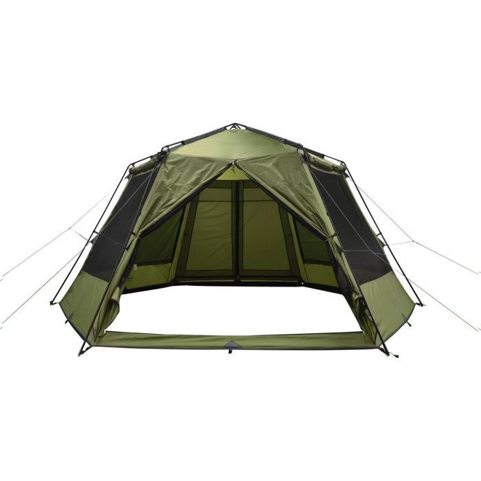 Тент Tramp Mosquito Lite olive Фото