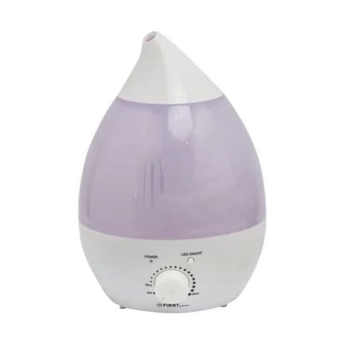 Увлажнитель воздуха First FA-5599-1 Фото