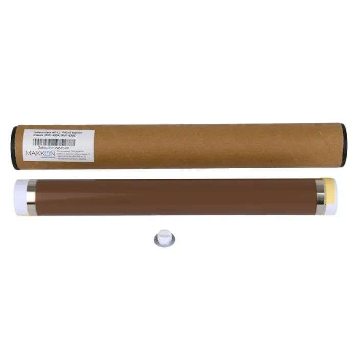 Термопленка Makkon HP LJ P4015 (RM1-4554, RM1-8395, RM1-8396, RM2-5 Фото