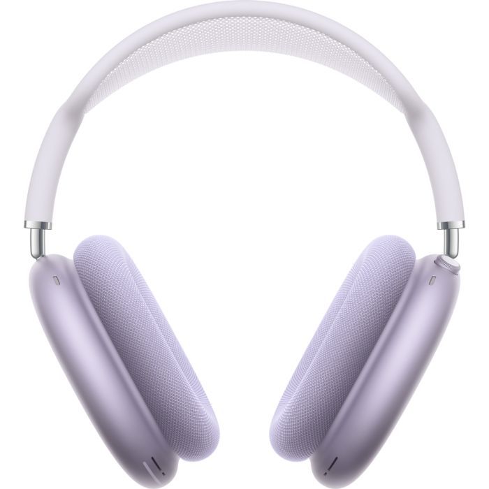 Наушники Apple AirPods Max 2 Purple Фото