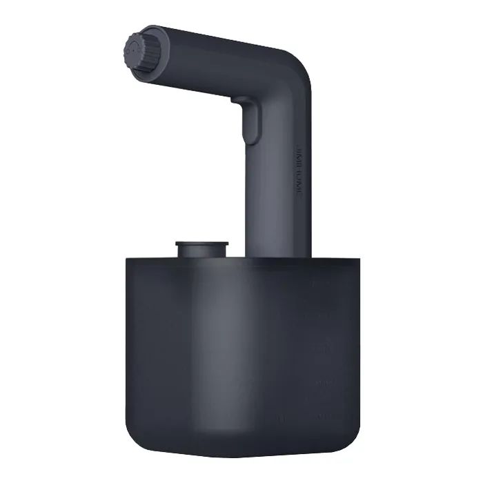 Опрыскиватель Xiaomi JIMIHOME Black JM-W501 Фото