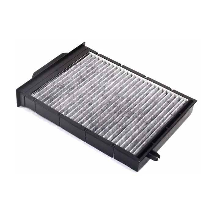 Фильтр салона RIDER RD.61J6WP9175 Фото