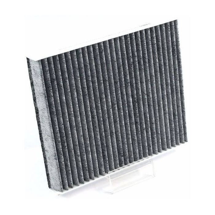 Фильтр салона RIDER RD.61J6WP2159 Фото