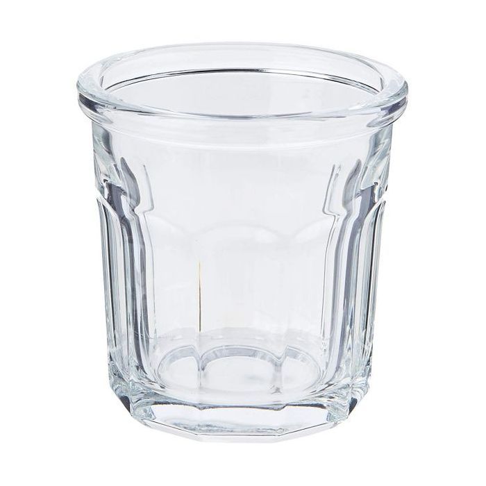 Рюмка Arcoroc серія "Eskale" 90 мл Фото