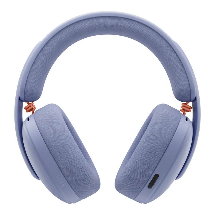 Наушники Logitech G325 Lightspeed Lilac Фото