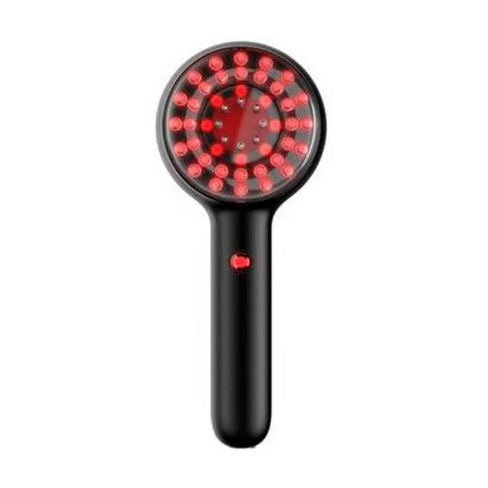 Расческа для волос Xiaomi SC001 Фото