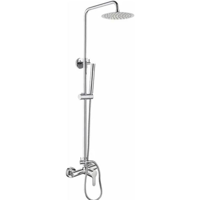 Душевой гарнитур GH 50.11.129 TARK Фото