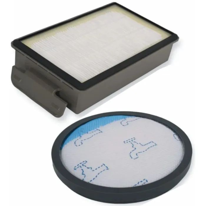 Фильтр для пылесоса Rowenta ZR780000 Фото