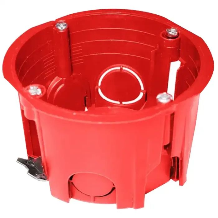 Распределительная коробка NEOMAX NX1032 Фото